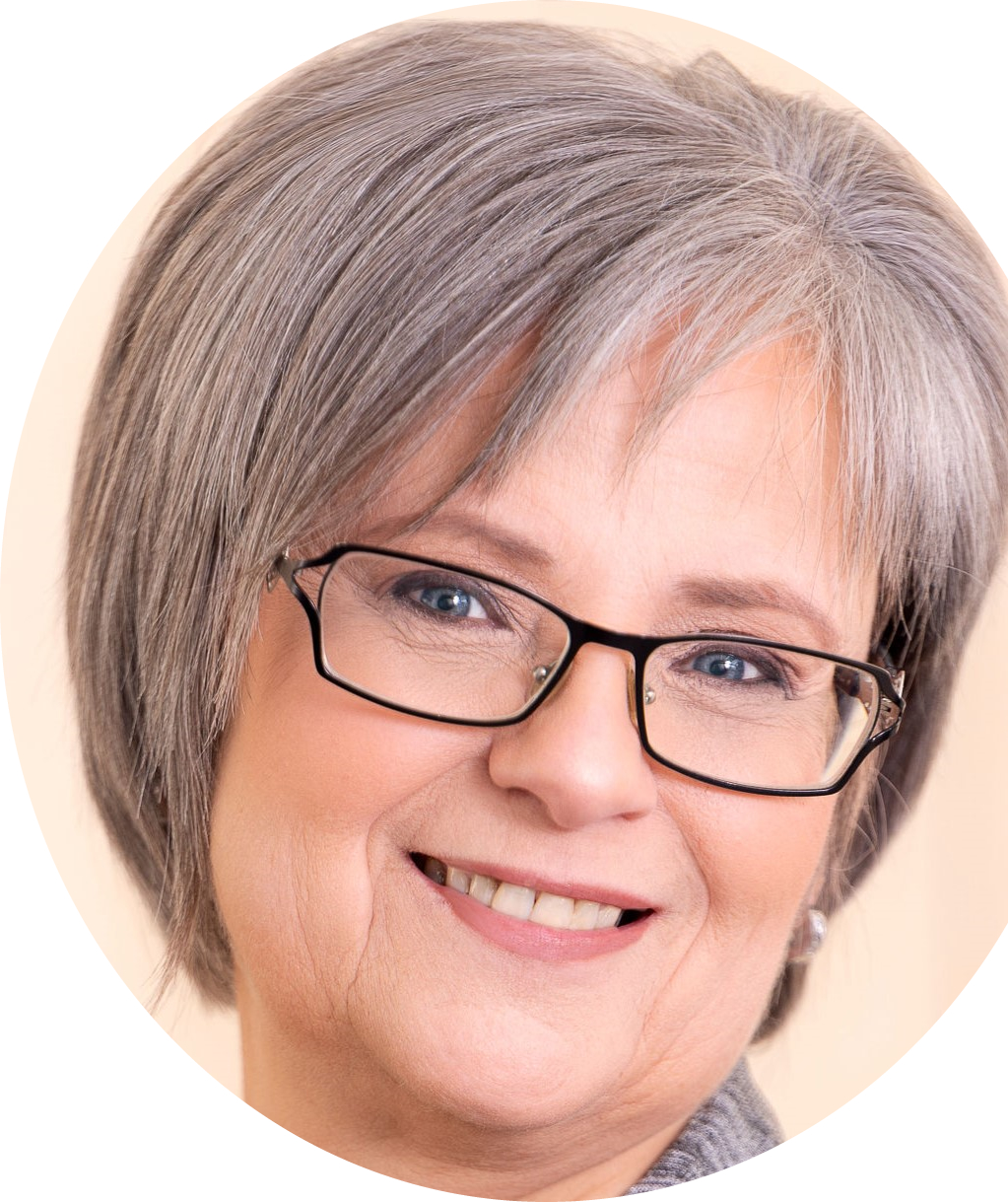 Chantal Asselin